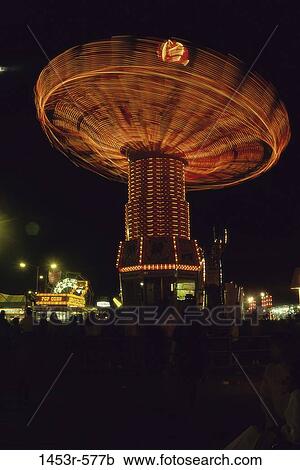 Santa Clara County Fair, San Jose, California, USA View Large Photo Image Stock Image - Santa Clara County Fair, San Jose, California, USA. Fotosearch