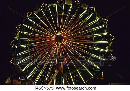 Santa Clara County Fair, San Jose, California, USA View Large Photo Image Stock Photography - Santa Clara County Fair, San Jose, California, USA. Fotosearch