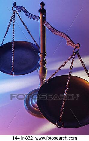 scales, balance, law, still life, justice, Social order law enforcement View Large Photo Image Stock Image - scales, balance, law, still life, justice, Social order law enforcement. Fotosearch