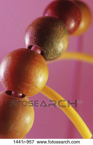 school, beads, wooden, education, still life, toy, wood View Large Photo Image Stock Photo - school, beads, wooden, education, still life, toy, wood. Fotosearch