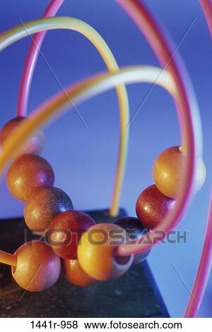 school, beads, wooden, education, still life, toy View Large Photo Image Stock Photo - school, beads, wooden, education, still life, toy. Fotosearch