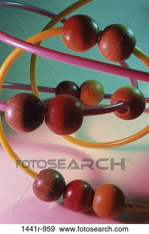school, beads, wooden, education, still life, toy, detail View Large Photo Image Stock Photo - school, beads, wooden, education, still life, toy, detail. Fotosearch
