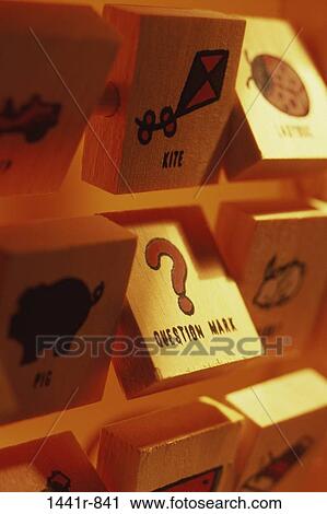 school, pieces, education, still life, toy, pictures View Large Photo Image Stock Image - school, pieces, education, still life, toy, pictures. Fotosearch