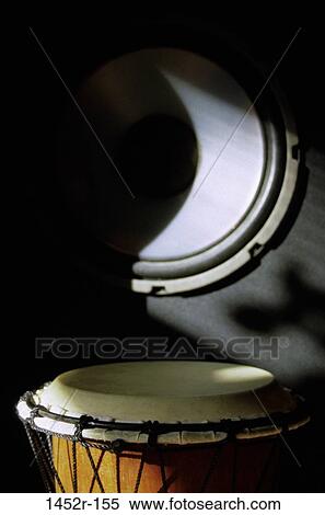 shadow, music, arts, entertainment, drum, musical, instrument View Large Photo Image Stock Photography - shadow, music, arts, entertainment, drum, musical, instrument. Fotosearch