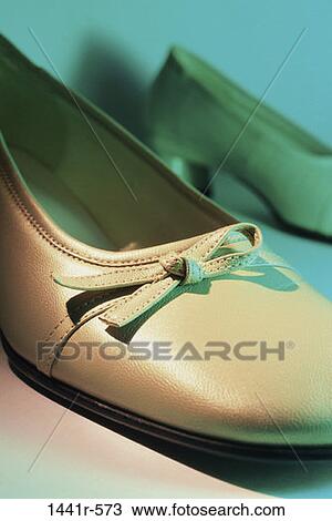 shoes, clothes, still life, clothing, fashion, accessories View Large Photo Image Stock Image - shoes, clothes, still life, clothing, fashion, accessories. Fotosearch