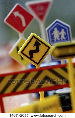 sign, still life, road signs, signage, straightforward, Signage uprights View Large Photo Image Stock Photography - sign, still life, road signs, signage, straightforward, Signage uprights. Fotosearch