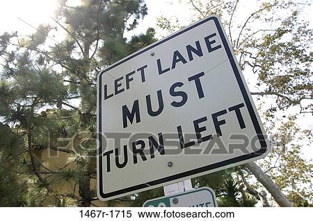Stock Photography - sign, still life, signage, road sign, Signage uprights. Fotosearch