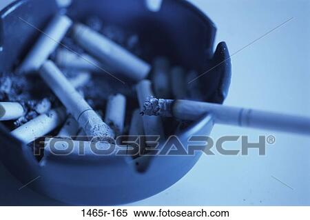smoking, vice, detail, ashtray, monochromatic, cigarettes View Large Photo Image Stock Photography - smoking, vice, detail, ashtray, monochromatic, cigarettes. Fotosearch