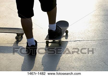 sports, body parts, legs, skateboard, Skateboarder, Skateboarding View Large Photo Image Stock Image - sports, body parts, legs, skateboard, Skateboarder, Skateboarding. Fotosearch