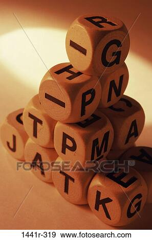 stacked, game, pyramid, still life, toy, stack View Large Photo Image Stock Photo - stacked, game, pyramid, still life, toy, stack. Fotosearch