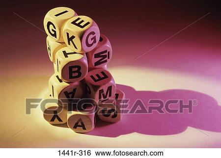 stacked, game, still life, toy, stack, pile View Large Photo Image Stock Photograph - stacked, game, still life, toy, stack, pile. Fotosearch