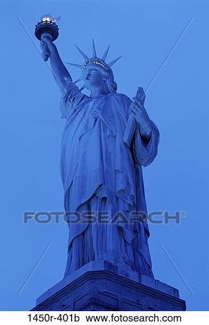 Statue of Liberty, New York City, USA View Large Photo Image Stock Image - Statue of Liberty, New York City, USA. Fotosearch