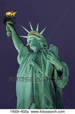 Statue of Liberty, New York City, USA View Large Photo Image Stock Image - Statue of Liberty, New York City, USA. Fotosearch