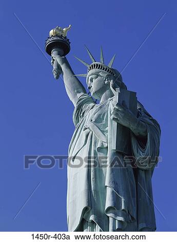 Statue of Liberty, New York City, USA View Large Photo Image Stock Image - Statue of Liberty, New York City, USA. Fotosearch
