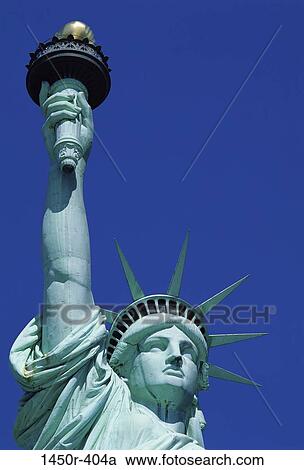 Statue of Liberty, New York City, USA View Large Photo Image Stock Image - Statue of Liberty, New York City, USA. Fotosearch