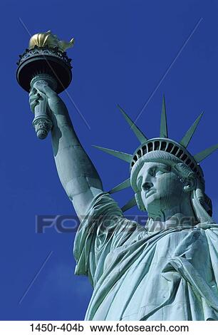 Statue of Liberty, New York City, USA View Large Photo Image Stock Image - Statue of Liberty, New York City, USA. Fotosearch