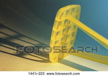 still life, close-up, housewares, object, Household still lifes View Large Photo Image Stock Image - still life, close-up, housewares, object, Household still lifes. Fotosearch