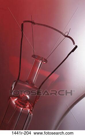 still life, detail, hardware, object, lightbulb, Household still lifes View Large Photo Image Picture - still life, detail, hardware, object, lightbulb, Household still lifes. Fotosearch