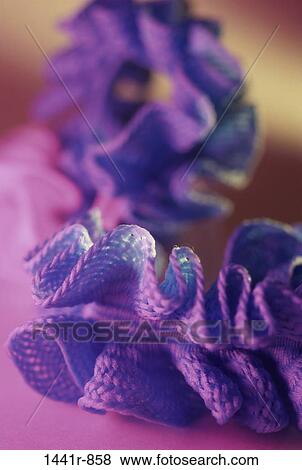 still life, fabric, housewares, object, Household still lifes View Large Photo Image Stock Photo - still life, fabric, housewares, object, Household still lifes. Fotosearch