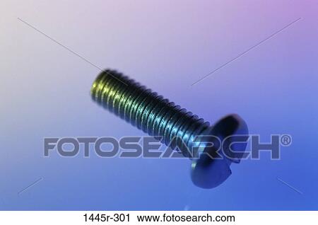 still life, hardware, Hardware still lifes View Large Photo Image Stock Image - still life, hardware, Hardware still lifes. Fotosearch