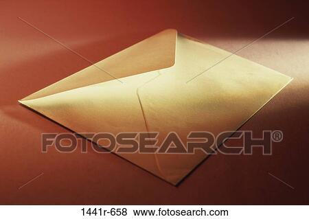 still life, letter, envelope, Still lifes various View Large Photo Image Stock Photo - still life, letter, envelope, Still lifes various. Fotosearch