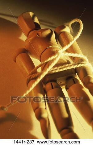 still life, tied, metaphor, bind, Still lifes concept View Large Photo Image Stock Photo - still life, tied, metaphor, bind, Still lifes concept. Fotosearch
