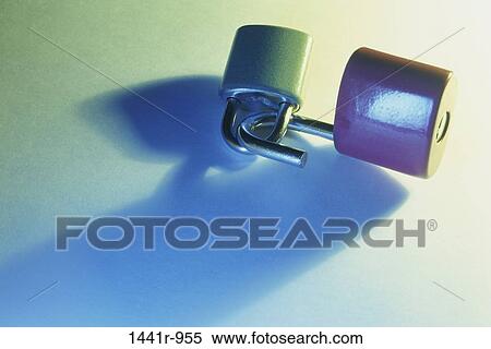 still life, together, hardware, locks, Keys locks still lifes View Large Photo Image Stock Photography - still life, together, hardware, locks, Keys locks still lifes. Fotosearch