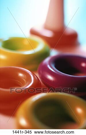 , still life, toy, plastic, rings, Toys still lifes View Large Photo Image Stock Photography - , still life, toy, plastic, rings, Toys still lifes. Fotosearch