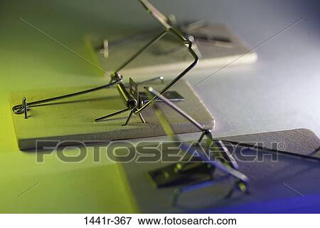 still life, trap, mousetrap, Still lifes various View Large Photo Image Stock Photo - still life, trap, mousetrap, Still lifes various. Fotosearch