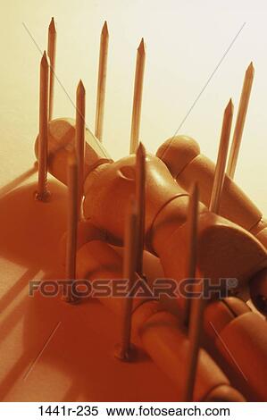still life, trapped, metaphor, pinned, pegs, Still lifes concept View Large Photo Image Stock Photography - still life, trapped, metaphor, pinned, pegs, Still lifes concept. Fotosearch