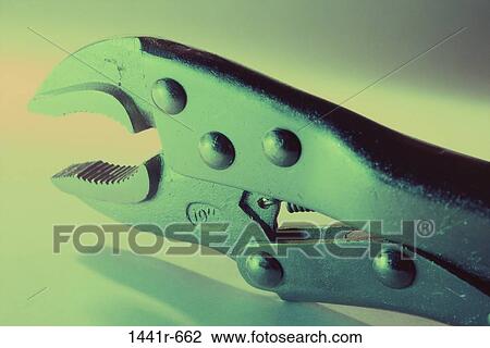 still life, wrench, monochromatic, hardware, Hardware still lifes View Large Photo Image Stock Image - still life, wrench, monochromatic, hardware, Hardware still lifes. Fotosearch