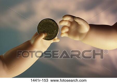 take, finance, still life, giving, plastic, coin View Large Photo Image Stock Image - take, finance, still life, giving, plastic, coin. Fotosearch