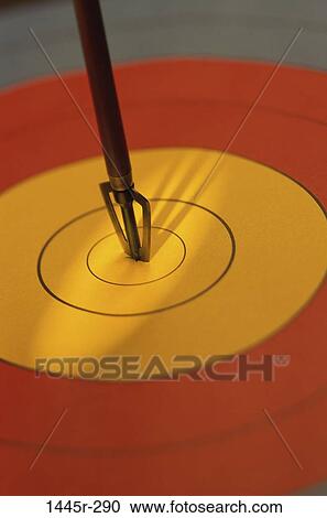 target, equipment, sports, sports equipment, still life, archery View Large Photo Image Stock Image - target, equipment, sports, sports equipment, still life, archery. Fotosearch