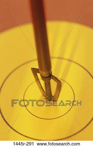target, equipment, sports, sports equipment, still life, archery View Large Photo Image Stock Image - target, equipment, sports, sports equipment, still life, archery. Fotosearch