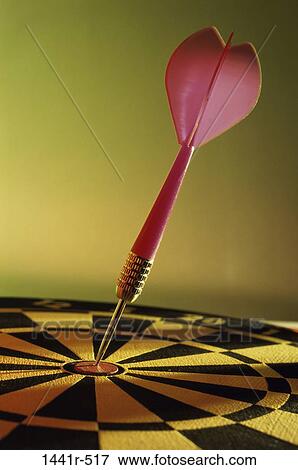 target, sports, accuracy, game, still life, dart View Large Photo Image Stock Photo - target, sports, accuracy, game, still life, dart. Fotosearch