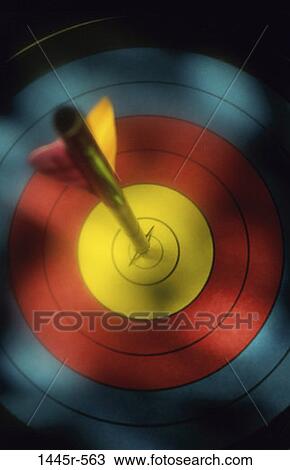 target, sports, accuracy, sports equipment, precision, aim View Large Photo Image Stock Image - target, sports, accuracy, sports equipment, precision, aim. Fotosearch
