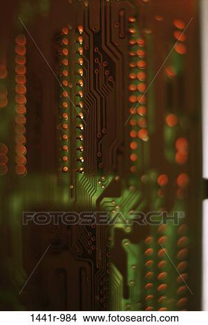 technology, computer, circuit board, circuits, component, circuitry View Large Photo Image Picture - technology, computer, circuit board, circuits, component, circuitry. Fotosearch