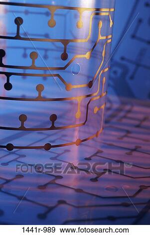 technology, computer, still life, circuits, component, circuitry View Large Photo Image Stock Photo - technology, computer, still life, circuits, component, circuitry. Fotosearch