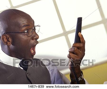 telephone, eyeglasses, phone, business View Large Photo Image Stock Photo - telephone, eyeglasses, phone, business. Fotosearch