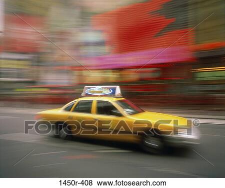 Times Square, New York City, USA View Large Photo Image Stock Photo - Times Square, New York City, USA. Fotosearch
