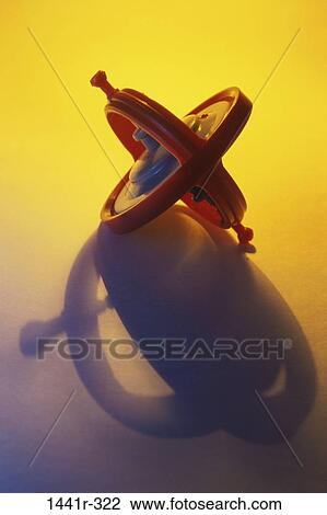top, still life, toy, gyroscope, Toys still lifes View Large Photo Image Stock Image - top, still life, toy, gyroscope, Toys still lifes. Fotosearch