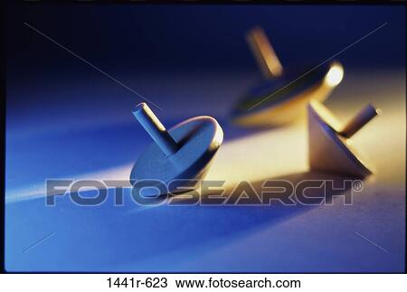 tops, top, still life, toy, Toys still lifes View Large Photo Image Stock Image - tops, top, still life, toy, Toys still lifes. Fotosearch