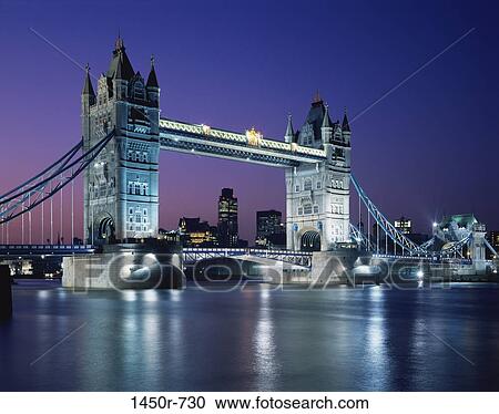 Tower Bridge, London, England View Large Photo Image Stock Image - Tower Bridge, London, England. Fotosearch