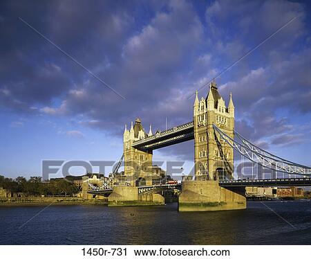 Tower Bridge, London, England View Large Photo Image Stock Image - Tower Bridge, London, England. Fotosearch
