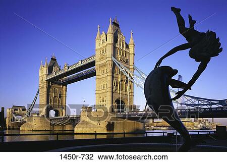 Tower Bridge, London, England View Large Photo Image Stock Image - Tower Bridge, London, England. Fotosearch