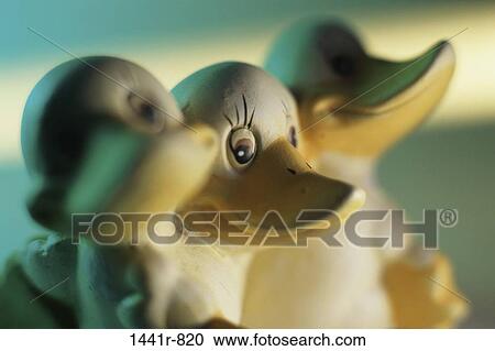 toys, still life, rubber duck, ducks, rubber ducks, Toys still lifes View Large Photo Image Stock Image - toys, still life, rubber duck, ducks, rubber ducks, Toys still lifes. Fotosearch