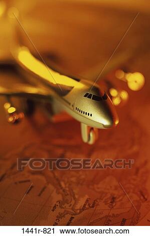 Toys still lifes, still life, plane, aircraft, toy, airplane View Large Photo Image Stock Image - Toys still lifes, still life, plane, aircraft, toy, airplane. Fotosearch