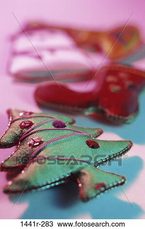 tree, Christmas, decorations, Christmas tree, still life, holiday View Large Photo Image Stock Image - tree, Christmas, decorations, Christmas tree, still life, holiday. Fotosearch