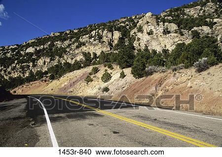 Utah, USA View Large Photo Image Stock Image - Utah, USA. Fotosearch