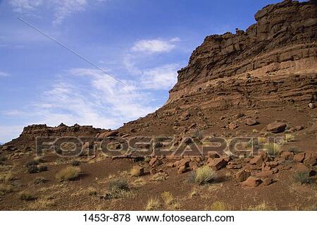 Utah, USA View Large Photo Image Stock Photo - Utah, USA. Fotosearch